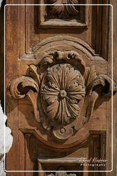 Santa Maria di Collemaggio, L’Aquila (61)