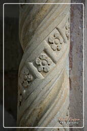Santa Maria di Collemaggio, L’Aquila (78)