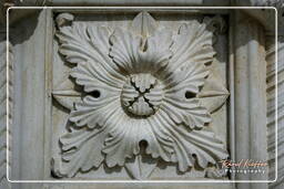 Santa Maria di Collemaggio, L’Aquila (81)