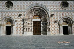 Santa Maria di Collemaggio, L’Aquila (84)