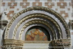 Santa Maria di Collemaggio, L’Aquila (90)