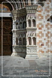 Santa Maria di Collemaggio, L’Aquila (92)