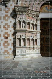Santa Maria di Collemaggio, L’Aquila (93)