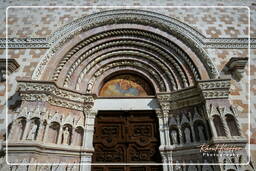 Santa Maria di Collemaggio, L’Aquila (94)