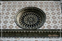 Santa Maria di Collemaggio, L’Aquila (97)