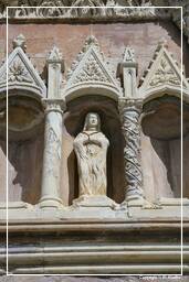 L’Aquila (47) Santa Maria di Collemaggio