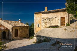 Rocca di Calascio (4)