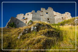 Rocca di Calascio (7)