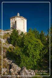 Rocca di Calascio (9)