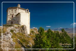 Rocca di Calascio (13)