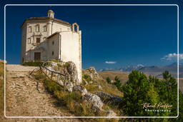 Rocca di Calascio (16)