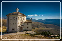 Rocca di Calascio (23)