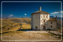 Rocca di Calascio (25)