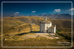 Rocca di Calascio (28)