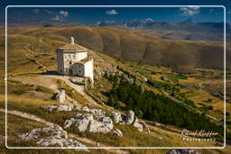 Rocca di Calascio (43)