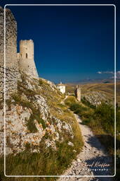 Rocca di Calascio (58)