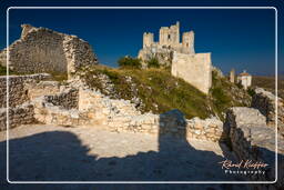 Rocca di Calascio (66)