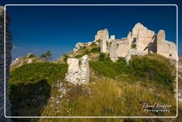 Rocca di Calascio (78)