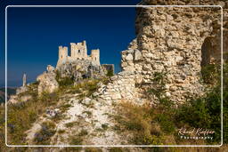 Rocca di Calascio (90)