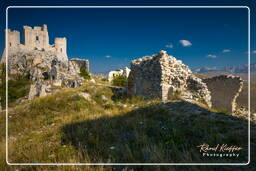 Rocca di Calascio (97)