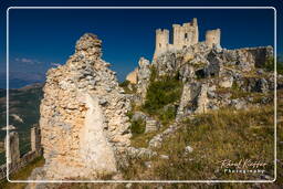 Rocca di Calascio (99)