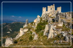 Rocca di Calascio (107)