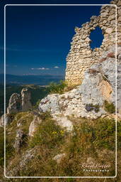 Rocca di Calascio (119)