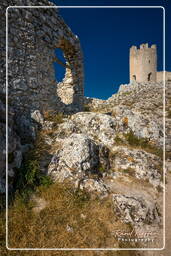 Rocca di Calascio (120)