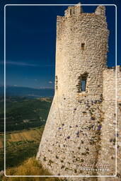 Rocca di Calascio (123)