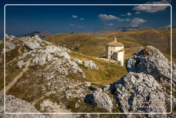 Rocca di Calascio (173)