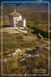 Rocca di Calascio (185)