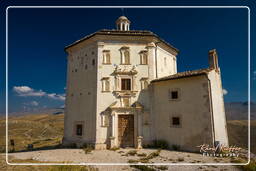 Rocca di Calascio (190)