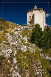 Rocca di Calascio (202)