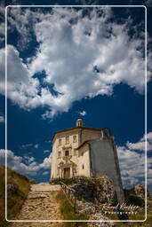 Rocca di Calascio (208)