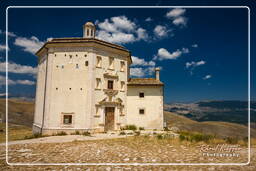 Rocca di Calascio (216)