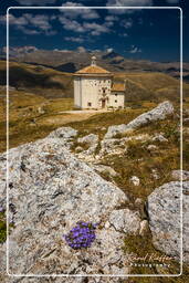 Rocca di Calascio (221)