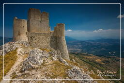 Rocca di Calascio (229)