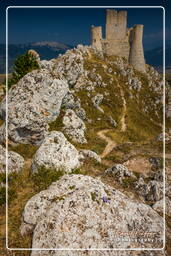 Rocca di Calascio (251)