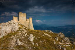 Rocca di Calascio (263)