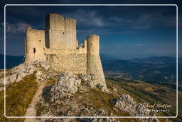 Rocca di Calascio (266)