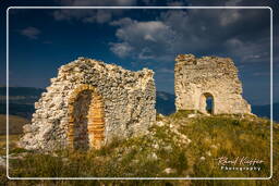 Rocca di Calascio (281)