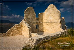 Rocca di Calascio (288)