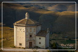 Rocca di Calascio (307)