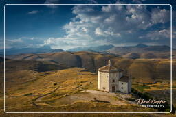 Rocca di Calascio (314)