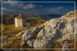 Rocca di Calascio (338)