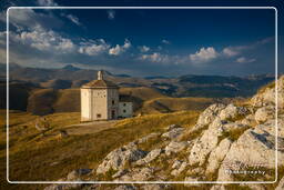 Rocca di Calascio (364)