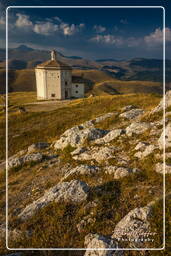 Rocca di Calascio (366)