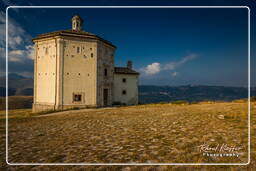 Rocca di Calascio (369)