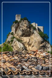 Roccascalegna (258)