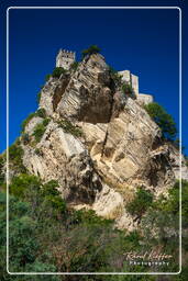 Roccascalegna (274)